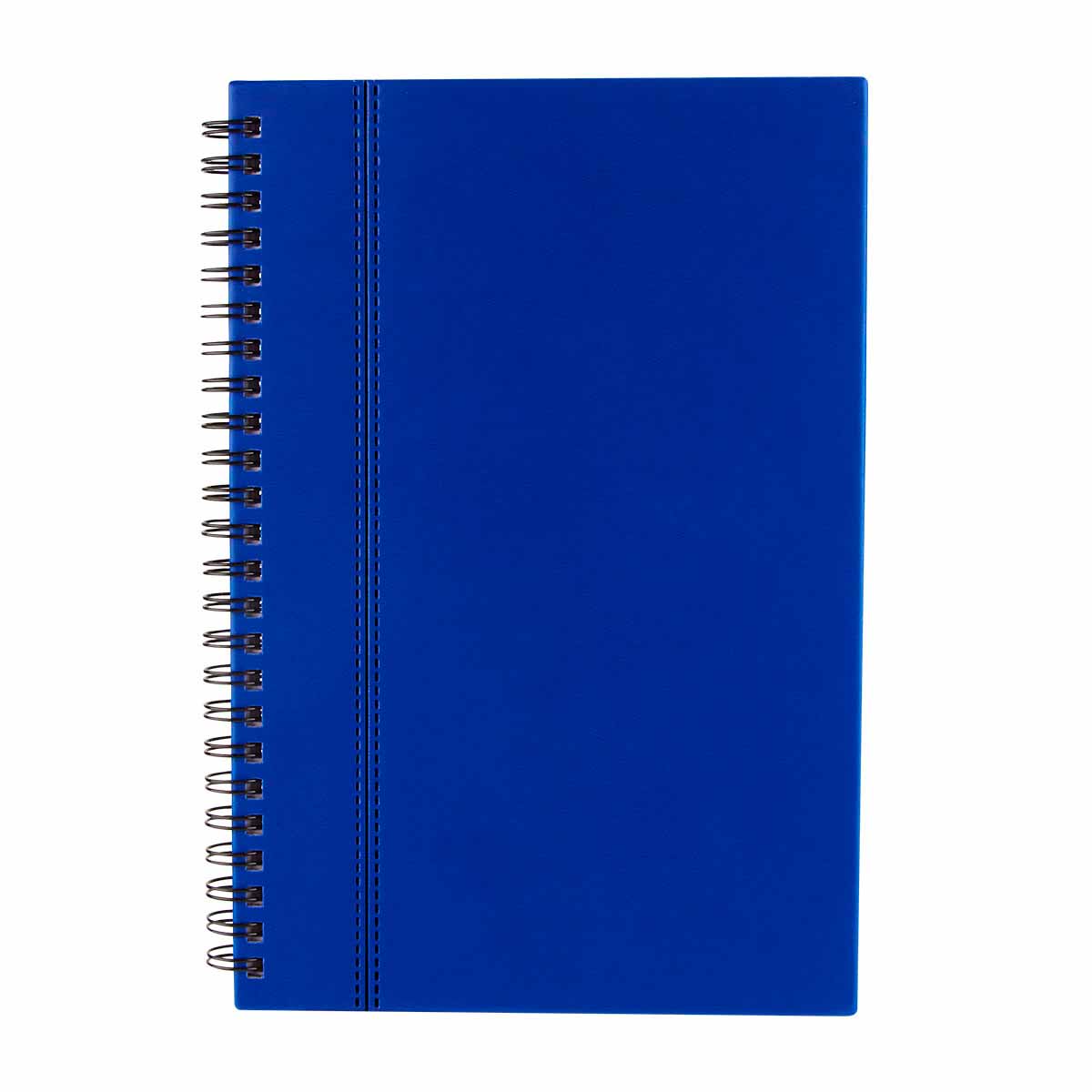 CC026-Azul